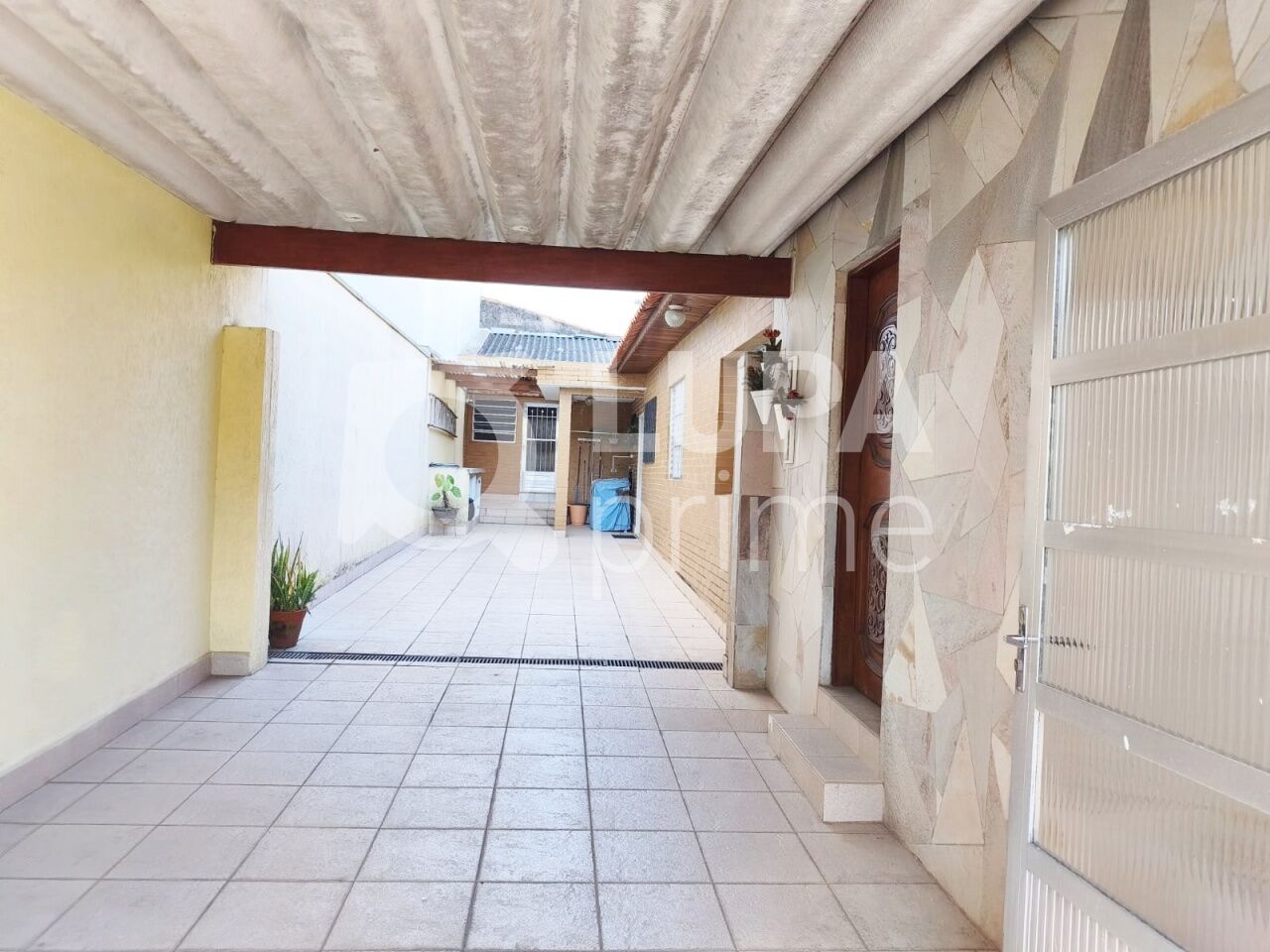 Casa, 2 quartos, 125 m² - Foto 14