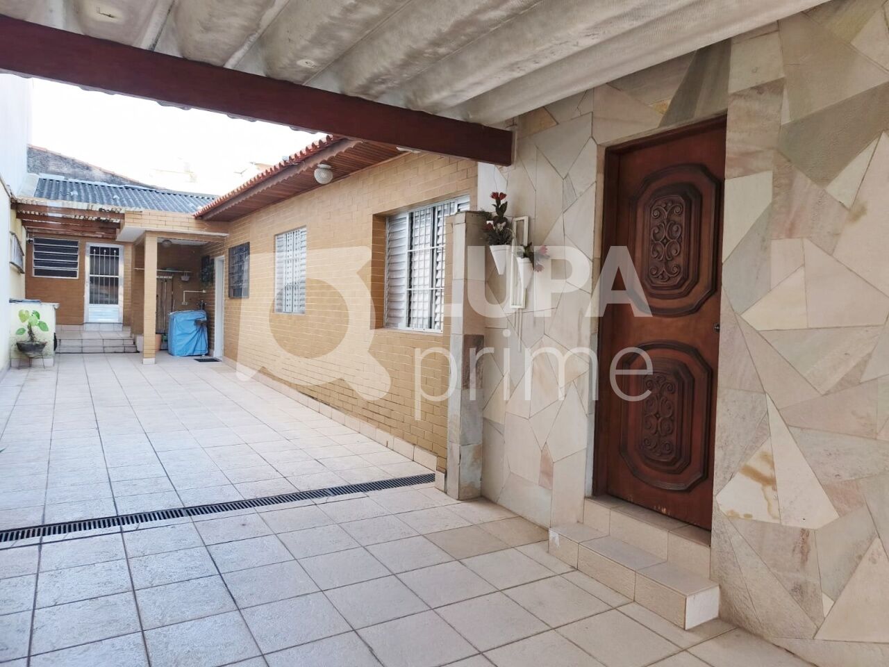 Casa, 2 quartos, 125 m² - Foto 15