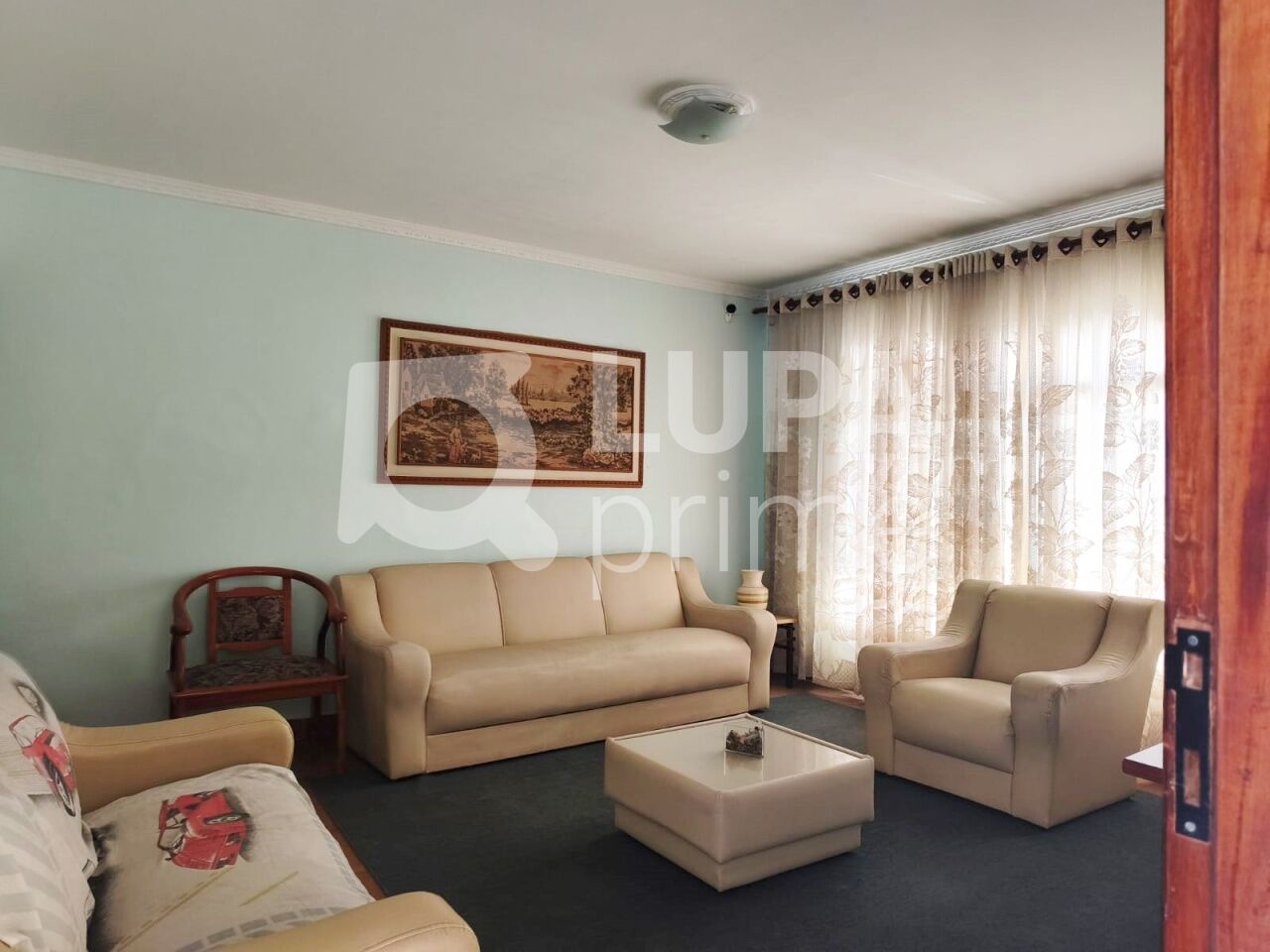 Casa, 2 quartos, 125 m² - Foto 2