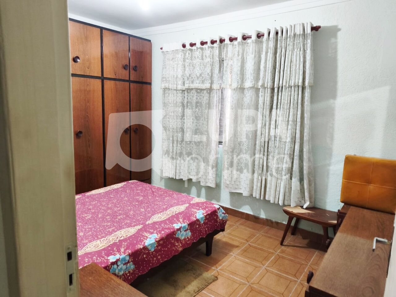 Casa, 2 quartos, 125 m² - Foto 7