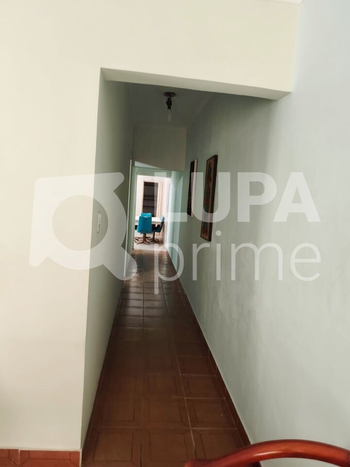 Casa, 2 quartos, 125 m² - Foto 5