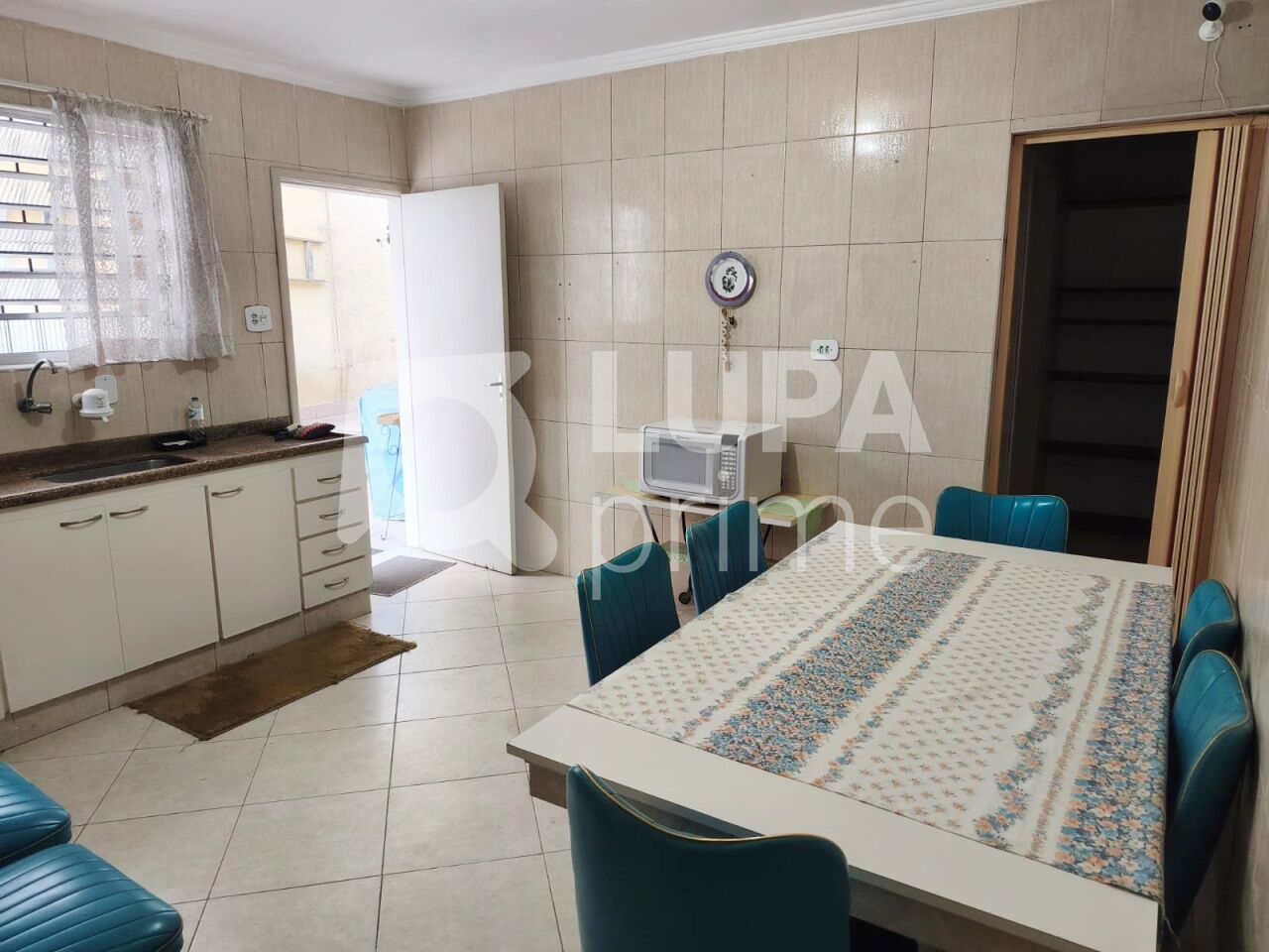 Casa, 2 quartos, 125 m² - Foto 9