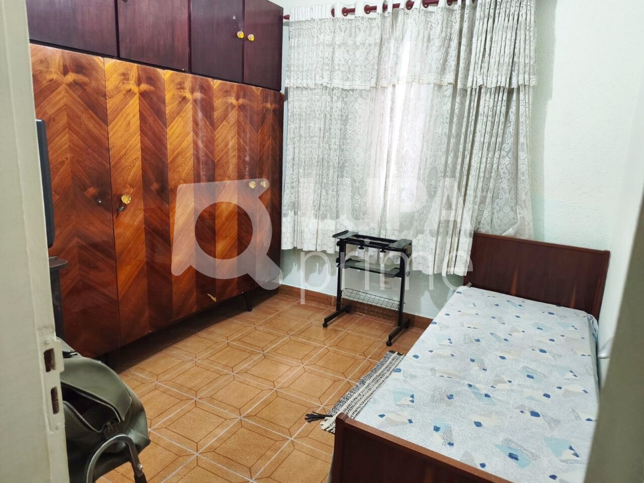 Casa, 2 quartos, 125 m² - Foto 8