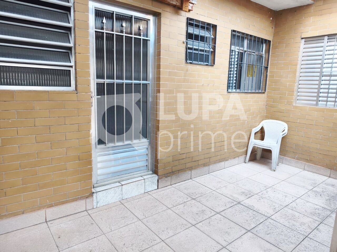 Casa, 2 quartos, 125 m² - Foto 16