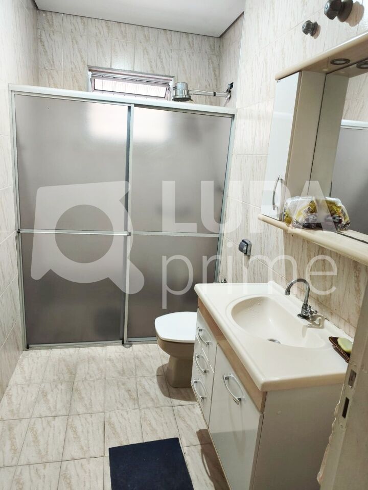 Casa, 2 quartos, 125 m² - Foto 12