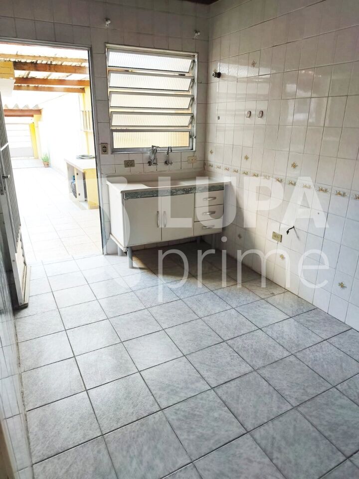 Casa, 2 quartos, 125 m² - Foto 10