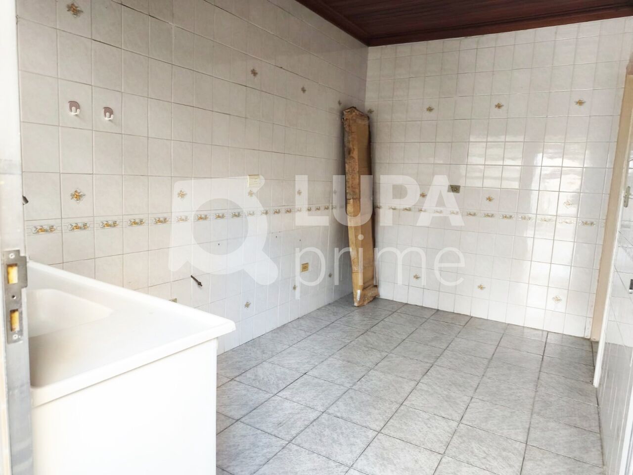 Casa, 2 quartos, 125 m² - Foto 11