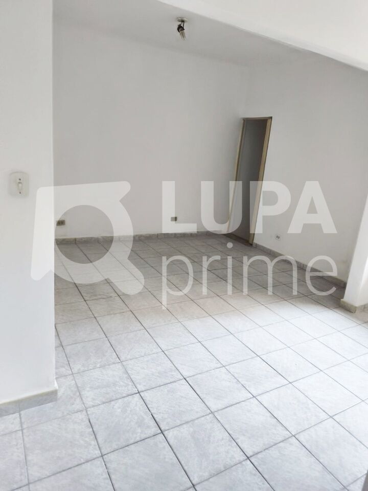 Casa, 2 quartos, 125 m² - Foto 4