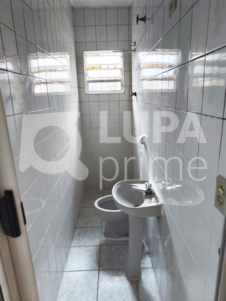 Casa, 2 quartos, 125 m² - Foto 13