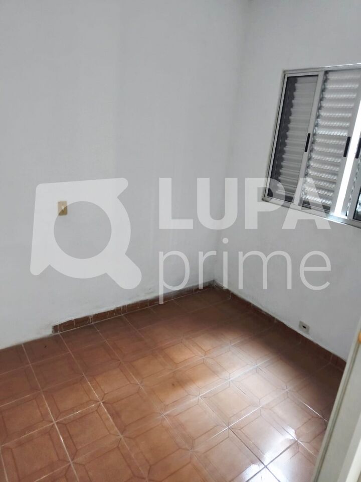 Casa, 2 quartos, 125 m² - Foto 6