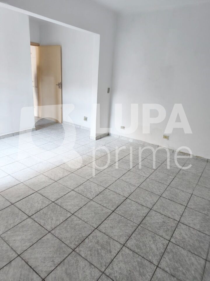 Casa, 2 quartos, 125 m² - Foto 3