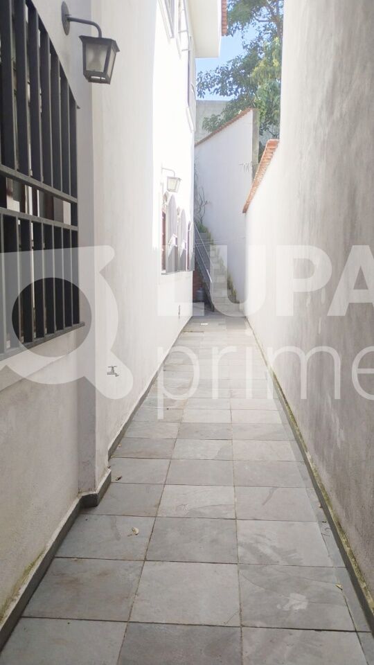 Casa, 4 quartos, 200 m² - Foto 18