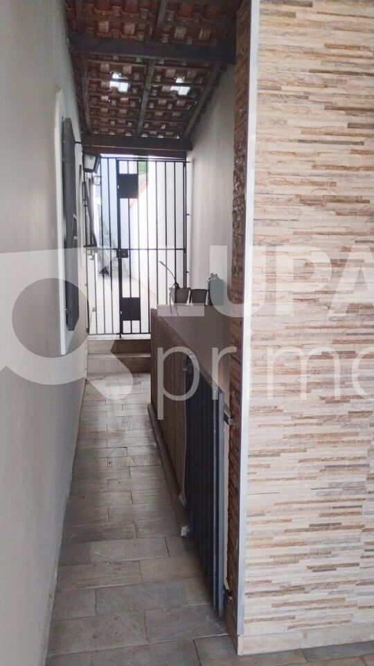 Casa, 4 quartos, 200 m² - Foto 19