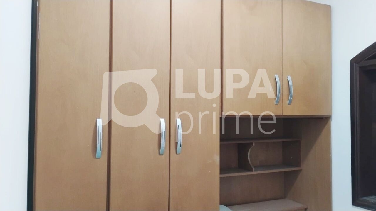Casa, 4 quartos, 200 m² - Foto 8
