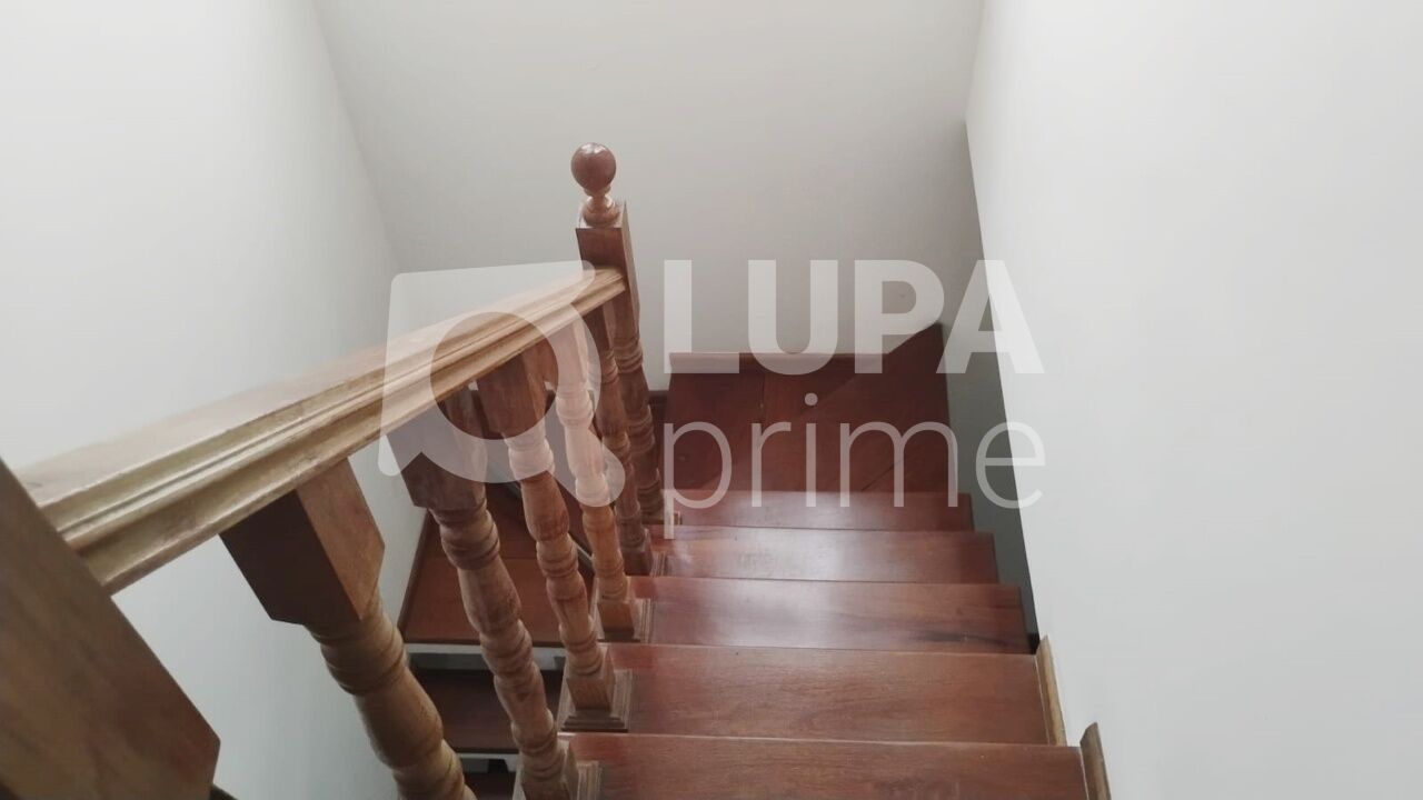 Casa, 4 quartos, 200 m² - Foto 5