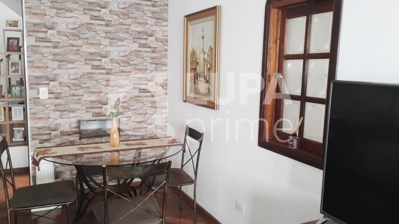 Casa, 4 quartos, 200 m² - Foto 12