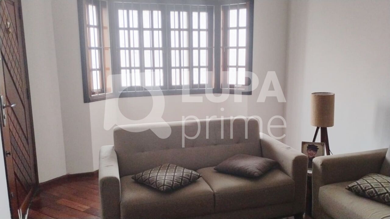 Casa, 4 quartos, 200 m² - Foto 2