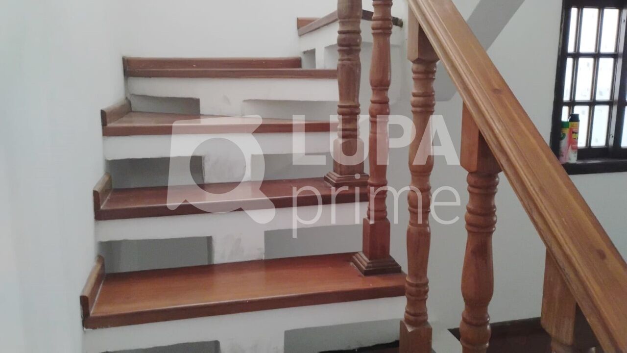 Casa, 4 quartos, 200 m² - Foto 6