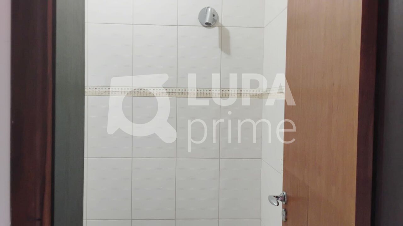 Casa, 4 quartos, 200 m² - Foto 15