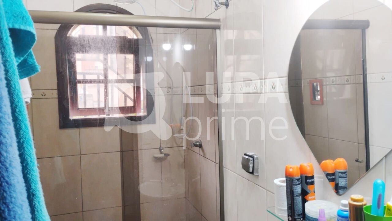 Casa, 4 quartos, 200 m² - Foto 13