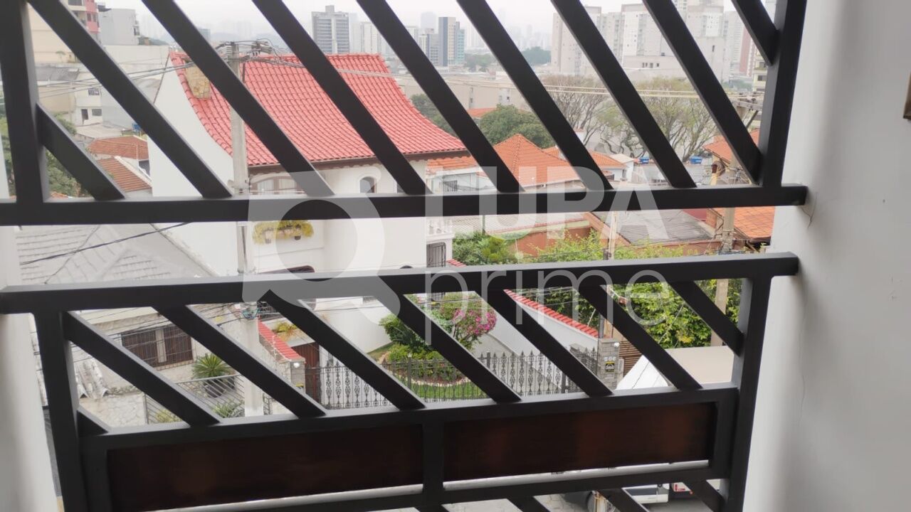 Casa, 4 quartos, 200 m² - Foto 20