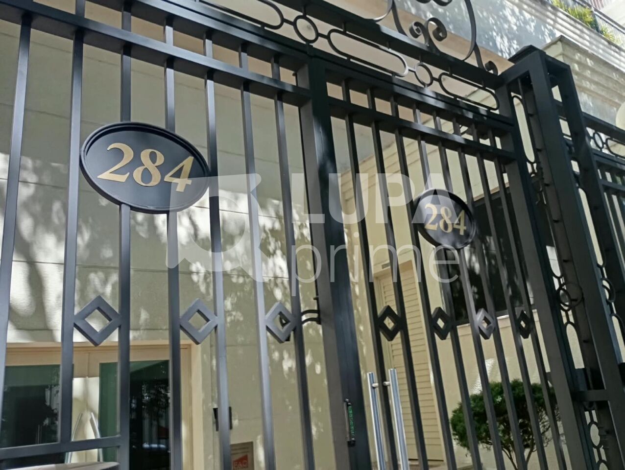 Apartamento, 2 quartos, 66 m² - Foto 5
