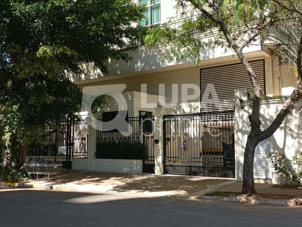 Apartamento, 2 quartos, 66 m² - Foto 1