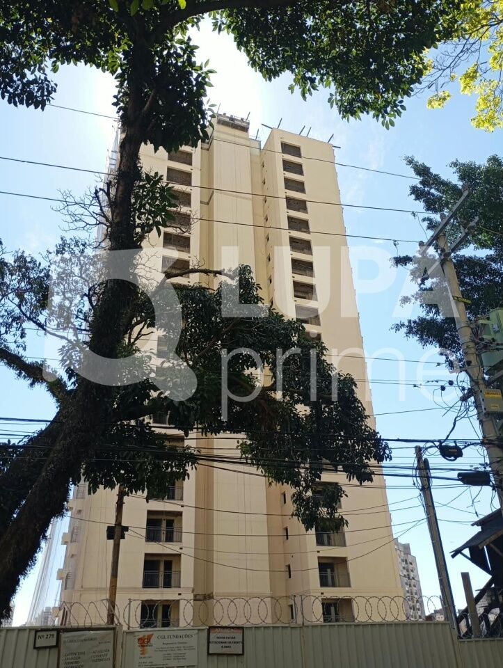 Apartamento, 1 quarto, 92 m² - Foto 1