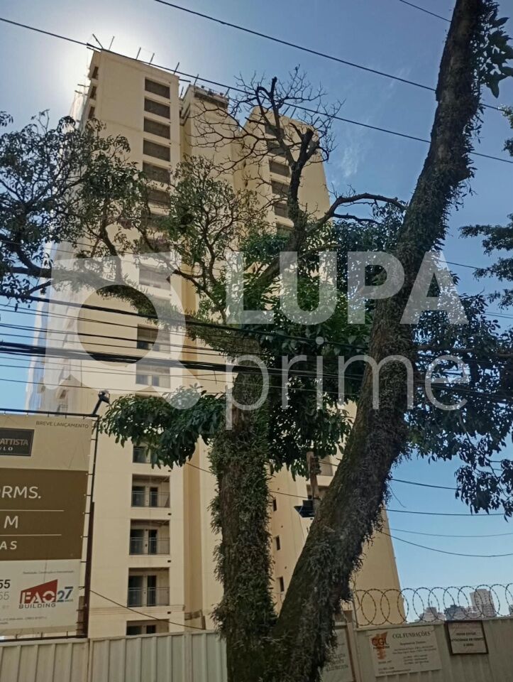Apartamento, 1 quarto, 92 m² - Foto 2