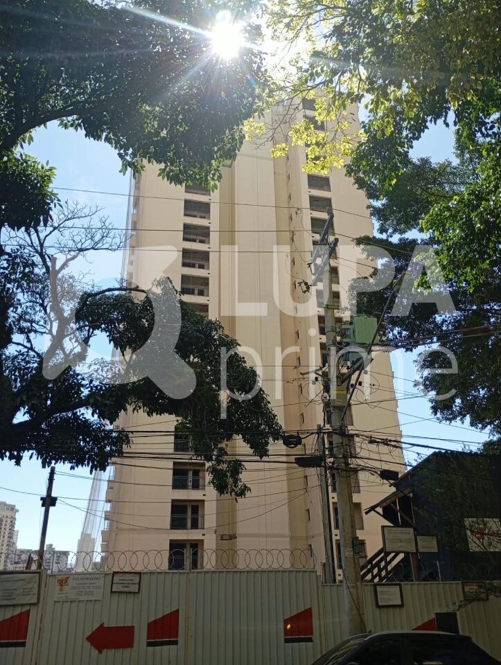 Apartamento, 1 quarto, 92 m² - Foto 5