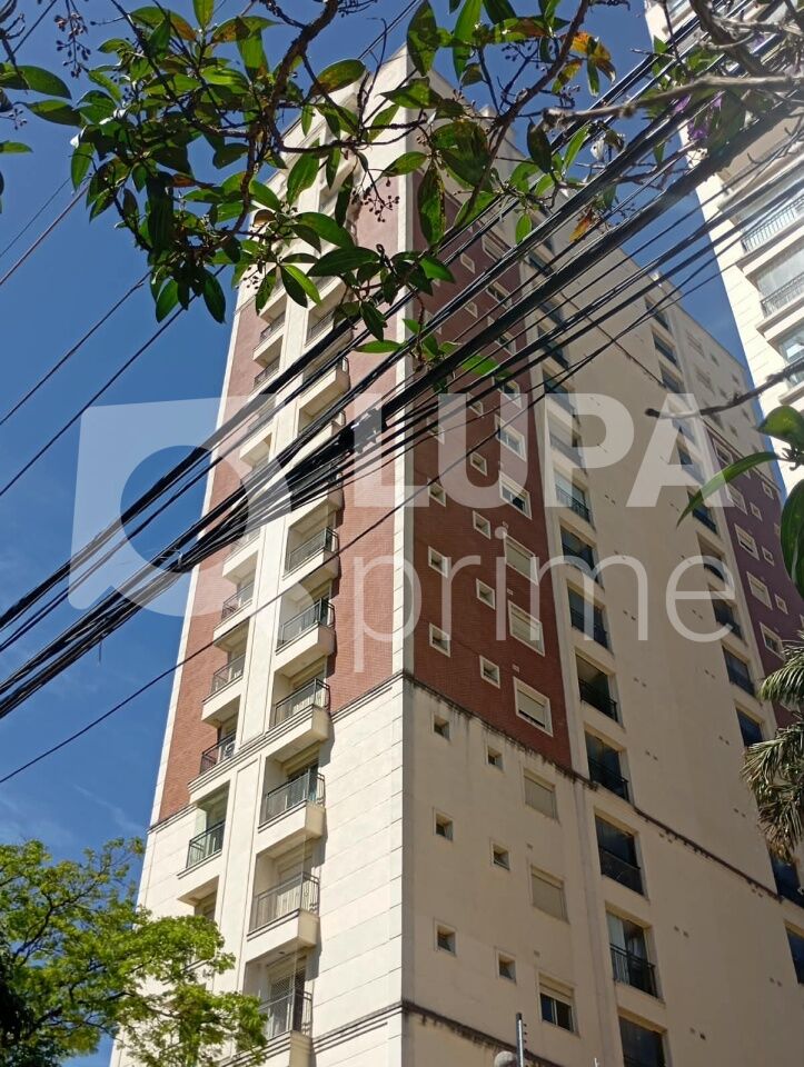 Apartamento, 1 quarto, 92 m² - Foto 6