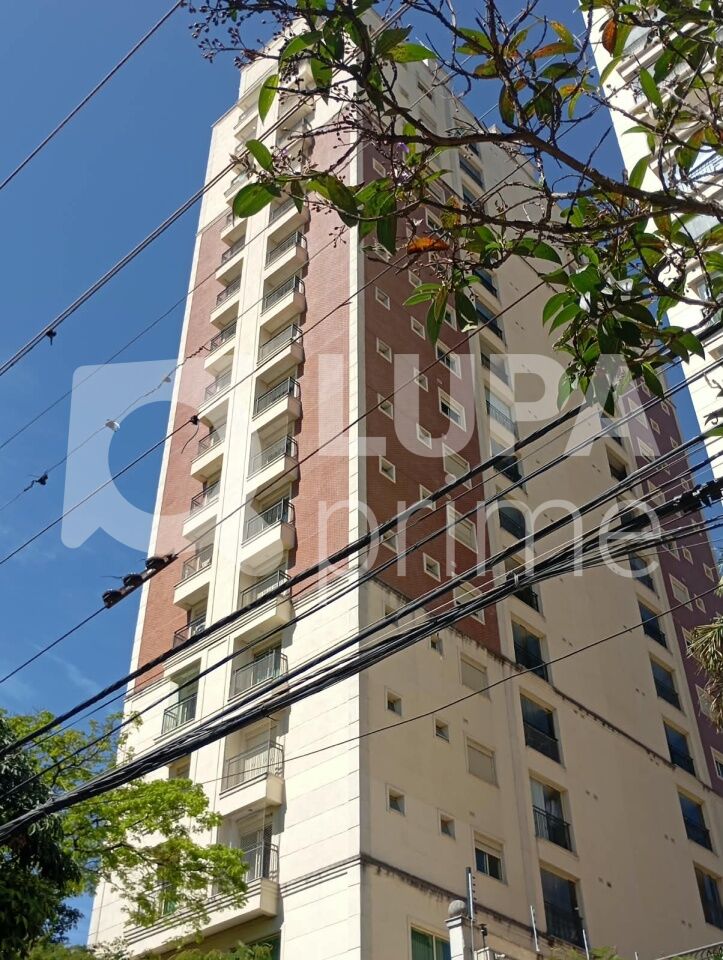 Apartamento, 1 quarto, 92 m² - Foto 7