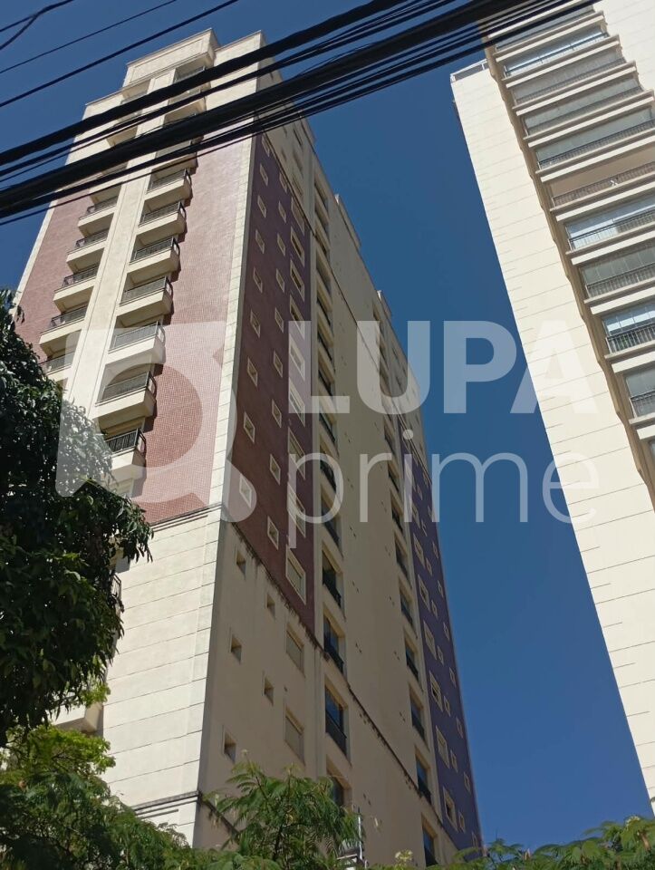 Apartamento, 1 quarto, 92 m² - Foto 8