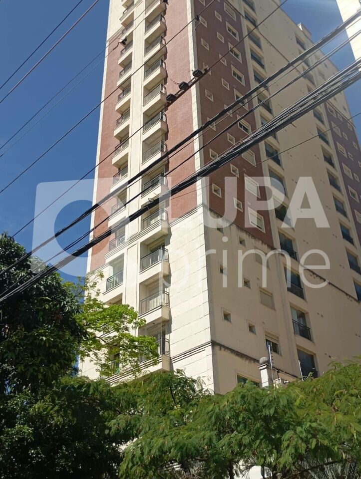 Apartamento, 1 quarto, 92 m² - Foto 9