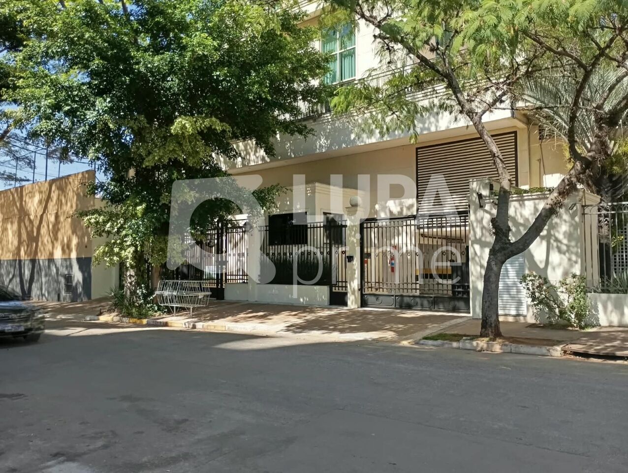 Apartamento, 1 quarto, 92 m² - Foto 10