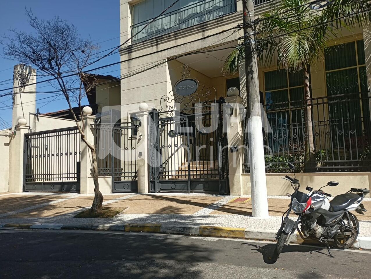 Apartamento, 2 quartos, 120 m² - Foto 1
