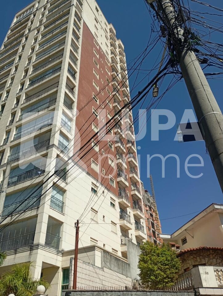 Apartamento, 2 quartos, 120 m² - Foto 4