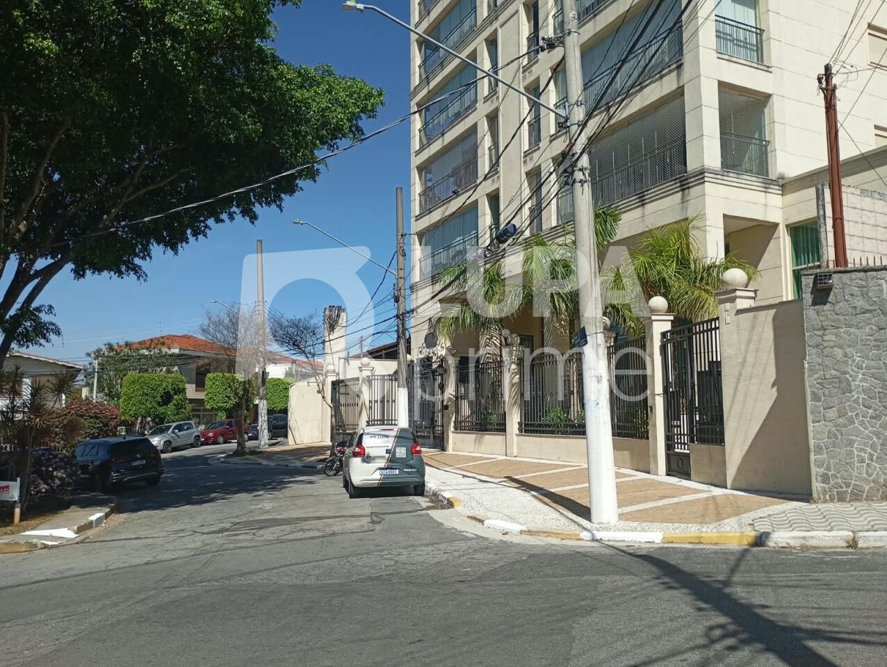 Apartamento, 2 quartos, 120 m² - Foto 5