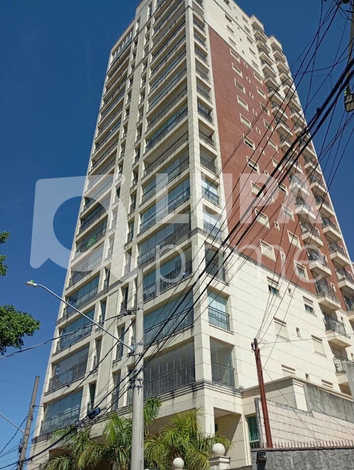 Apartamento, 2 quartos, 120 m² - Foto 6