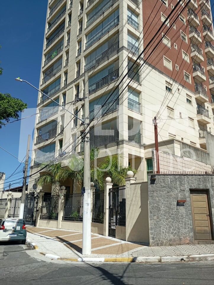 Apartamento, 2 quartos, 120 m² - Foto 7