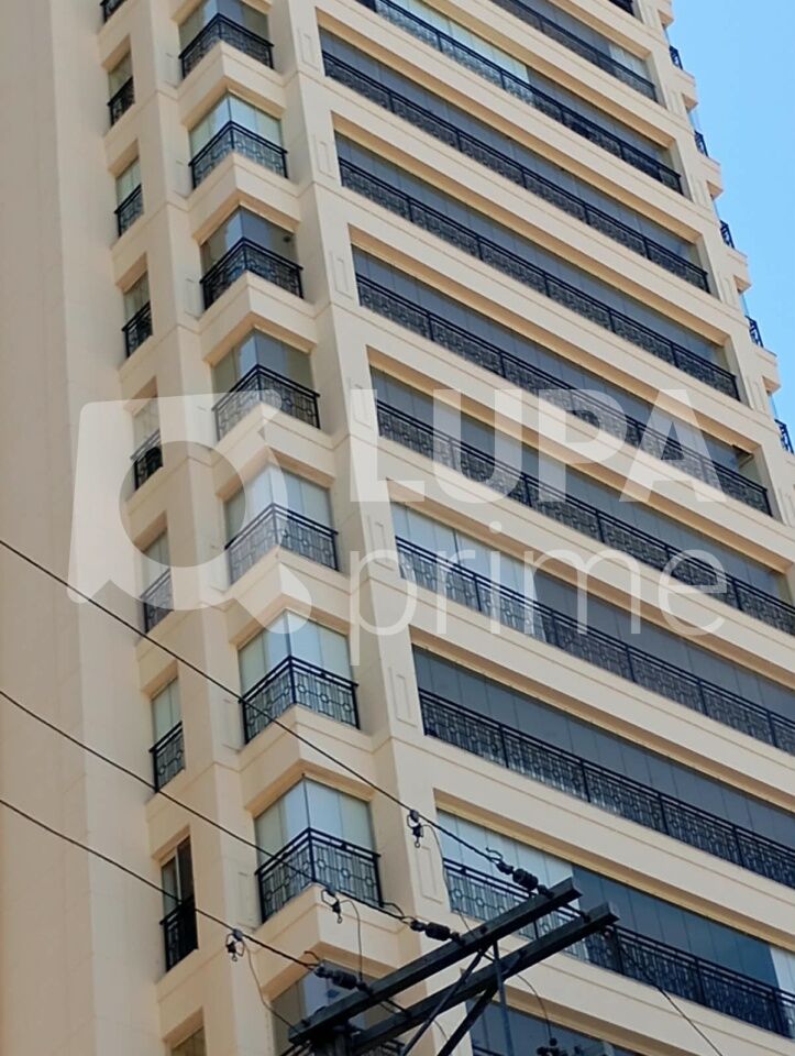 Apartamento, 3 quartos, 146 m² - Foto 3