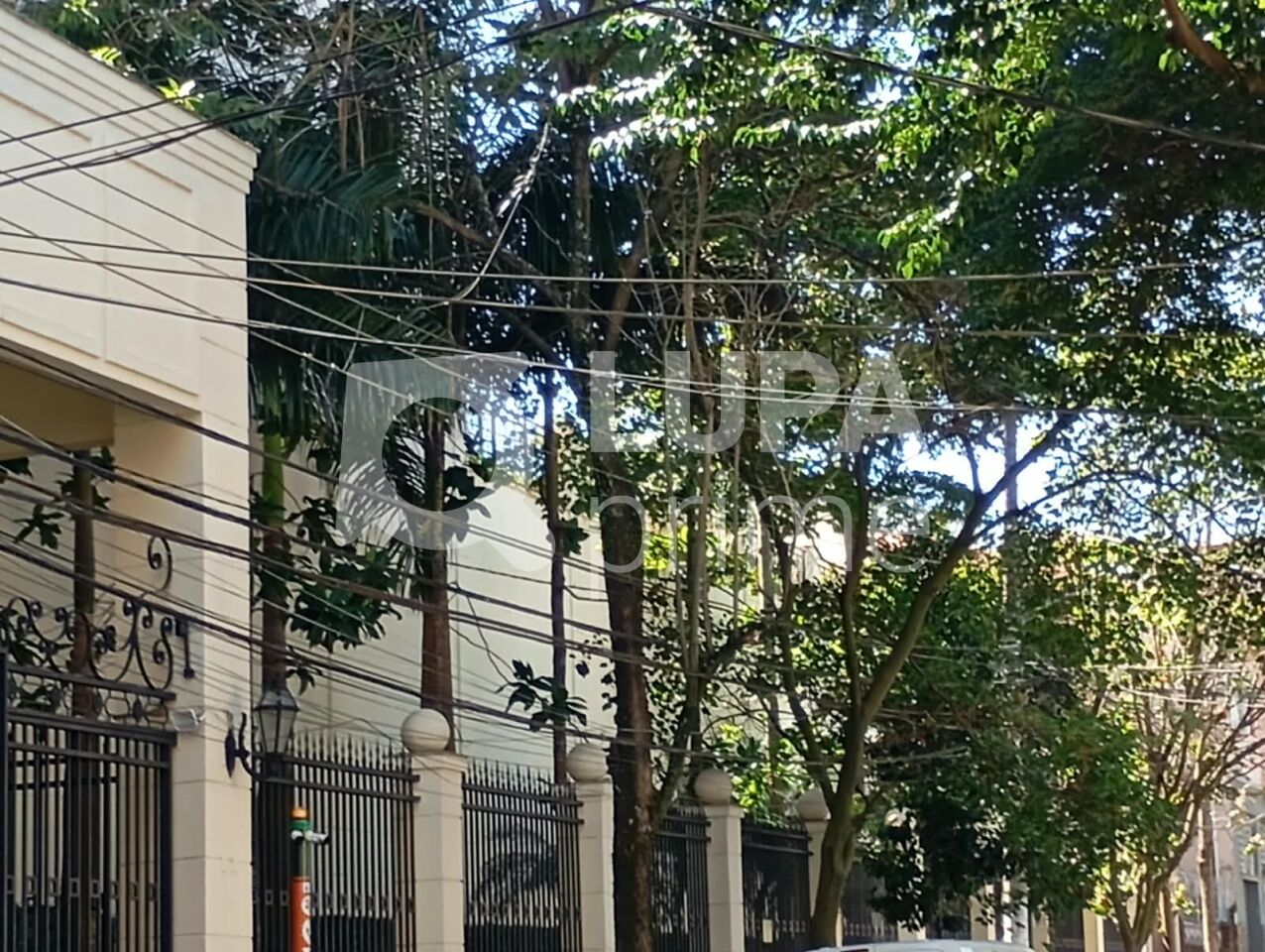 Apartamento, 3 quartos, 146 m² - Foto 4