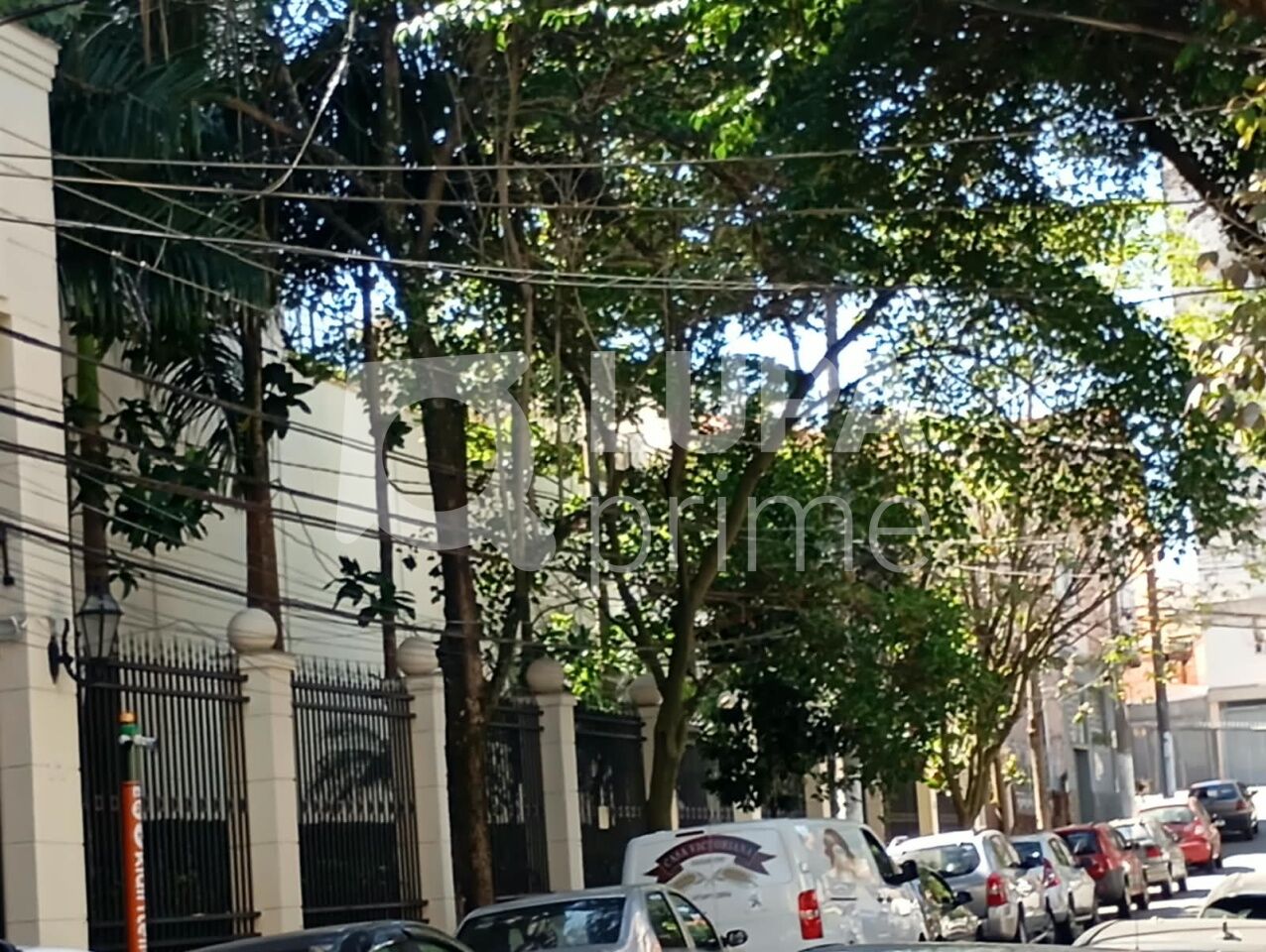 Apartamento, 3 quartos, 146 m² - Foto 5