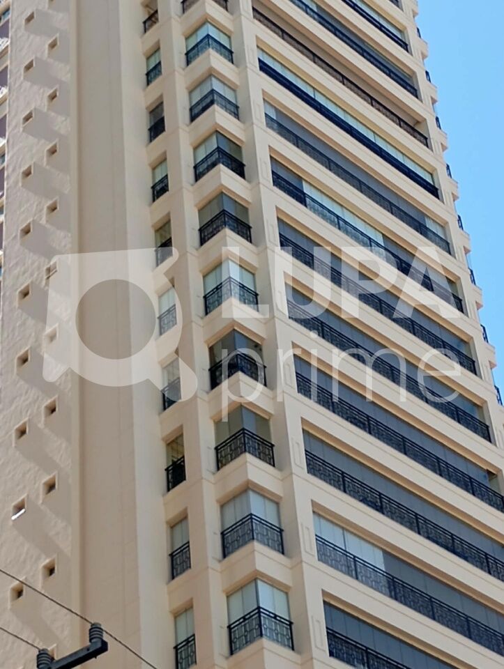 Apartamento, 3 quartos, 146 m² - Foto 9