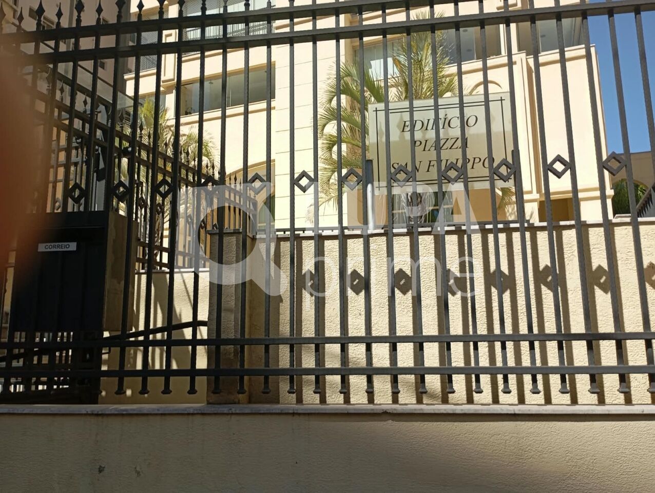 Apartamento, 3 quartos, 146 m² - Foto 10