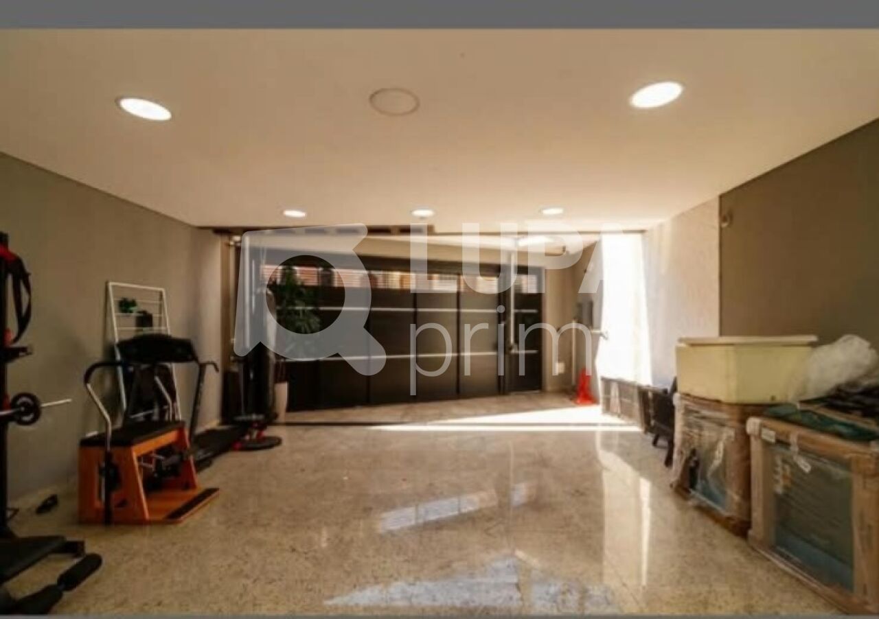 Casa, 4 quartos, 168 m² - Foto 31