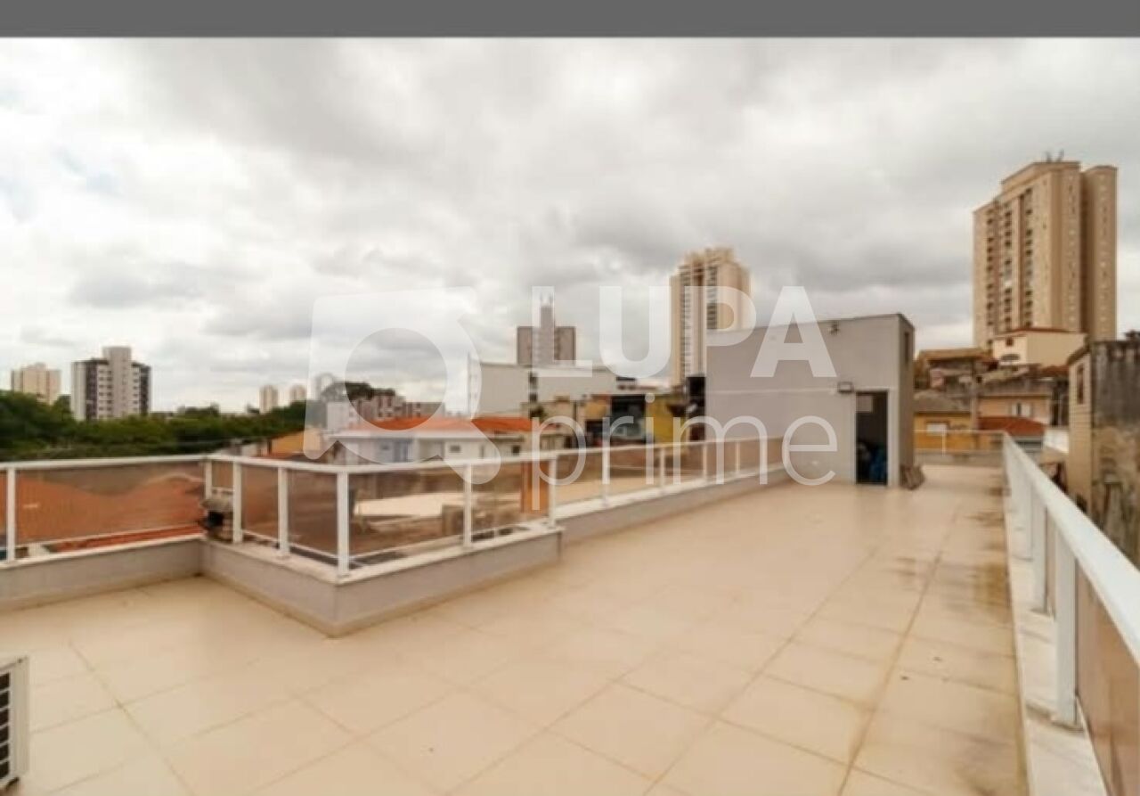 Casa, 4 quartos, 168 m² - Foto 28