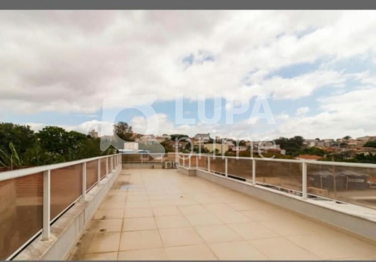 Casa, 4 quartos, 168 m² - Foto 25