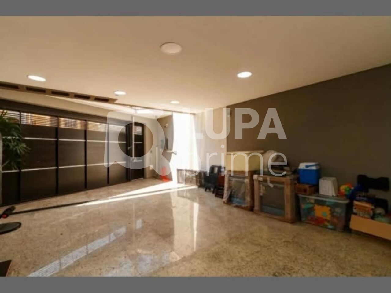 Casa, 4 quartos, 168 m² - Foto 30