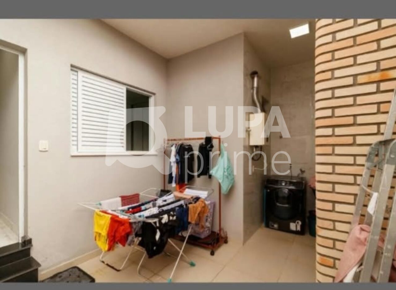 Casa, 4 quartos, 168 m² - Foto 24
